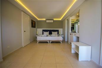 Bella Garden Hotel