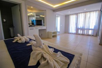 Bella Garden Hotel