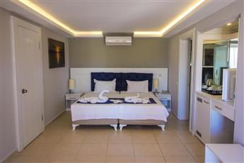 Bella Garden Hotel