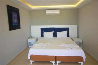 Bella Garden Hotel