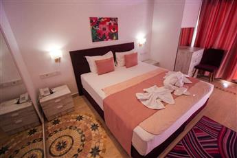 Bella Garden Hotel