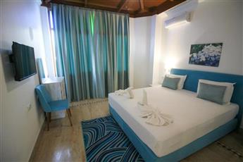 Bella Garden Hotel