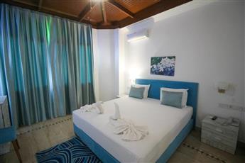Bella Garden Hotel