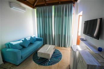 Bella Garden Hotel