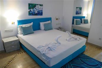 Bella Garden Hotel