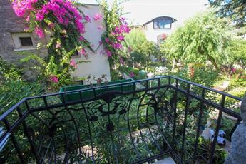 Bella Garden Hotel