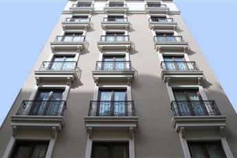 Belle Maison Hotel 3*