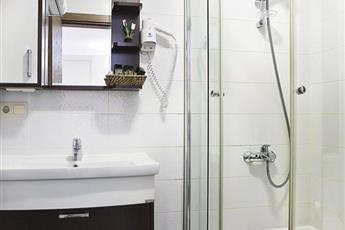 Belle Maison Hotel 3*