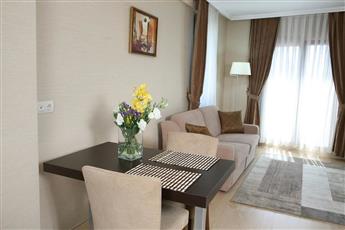 Belle Maison Hotel 3*