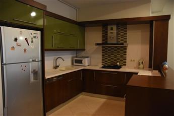 Belle Maison Hotel 3*