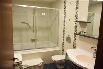 Belle Maison Hotel 3*