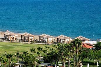 Bellis Deluxe Hotel 5* Bellis Deluxe Hotel 5*