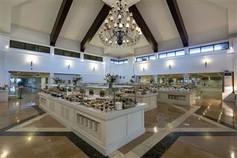 Bellis Deluxe Hotel 5* Bellis Deluxe Hotel 5*