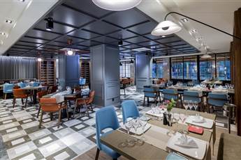 Bellis Deluxe Hotel 5* Bellis Deluxe Hotel 5*