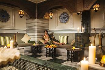 Bellis Deluxe Hotel 5* Bellis Deluxe Hotel 5*