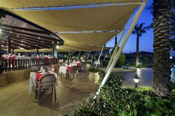 Bellis Deluxe Hotel 5* Bellis Deluxe Hotel 5*