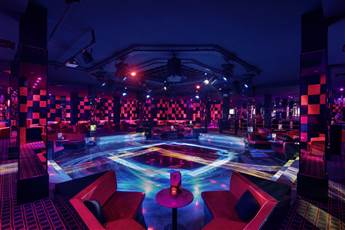 Bellis Deluxe Hotel 5* Bellis Deluxe Hotel 5*