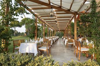 Bellis Deluxe Hotel 5* Bellis Deluxe Hotel 5*