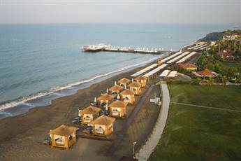 Bellis Deluxe Hotel 5* Bellis Deluxe Hotel 5*