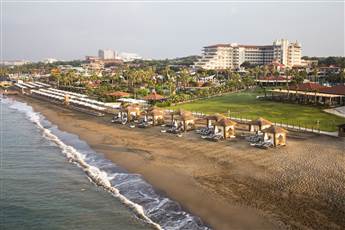 Bellis Deluxe Hotel 5* Bellis Deluxe Hotel 5*