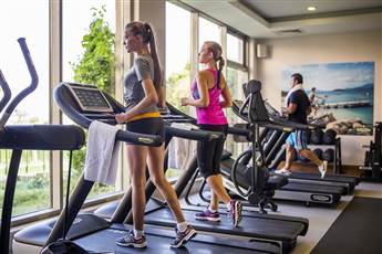 Bellis Deluxe Hotel 5* Bellis Deluxe Hotel 5*