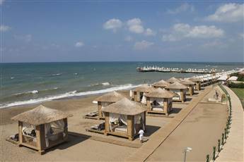 Bellis Deluxe Hotel 5* Bellis Deluxe Hotel 5*