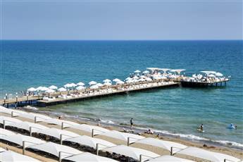 Bellis Deluxe Hotel 5* Bellis Deluxe Hotel 5*