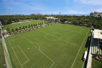 Bellis Deluxe Hotel 5* Bellis Deluxe Hotel 5*