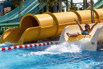 Bellis Deluxe Hotel 5* Bellis Deluxe Hotel 5*