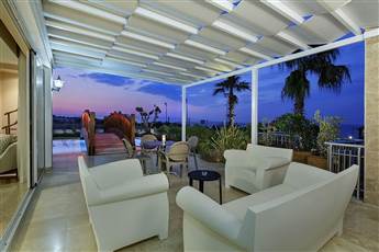 Bellis Deluxe Hotel 5* Bellis Deluxe Hotel 5*