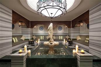 Bellis Deluxe Hotel 5* Bellis Deluxe Hotel 5*