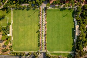 Bellis Deluxe Hotel Special Rooms 5*