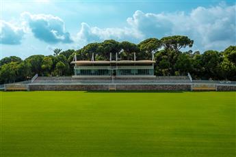 Bellis Deluxe Hotel Special Rooms 5*