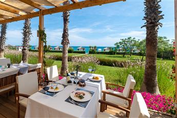 Bellis Deluxe Hotel Special Rooms