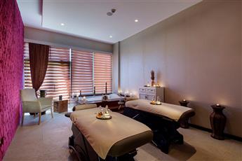 Bellis Deluxe Hotel Special Rooms
