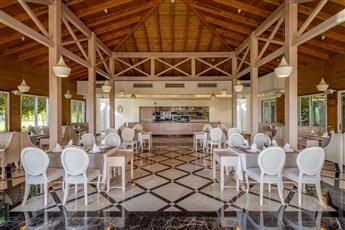 Bellis Deluxe Hotel Special Rooms