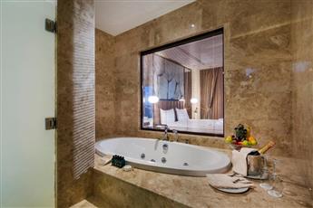 Bellis Deluxe Hotel Special Rooms