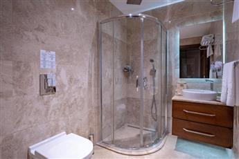 Bellis Deluxe Hotel Special Rooms