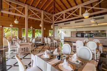 Bellis Deluxe Hotel Special Rooms