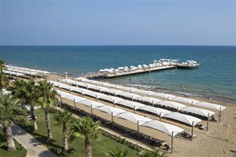 Bellis Deluxe Hotel