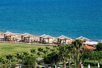 Bellis Deluxe Hotel