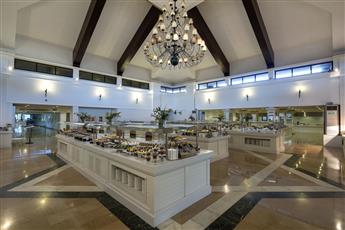 Bellis Deluxe Hotel