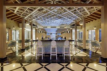Bellis Deluxe Hotel