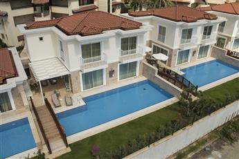 Bellis Deluxe Hotel