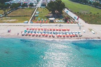 Belmare Hotel
