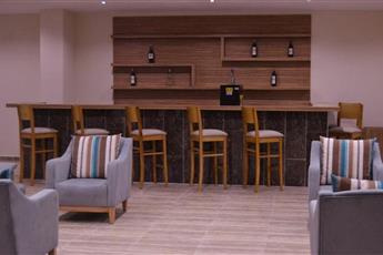Belmare Hotel