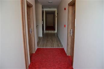 Belmare Hotel