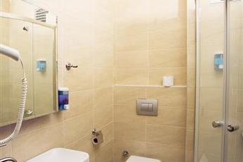Belmare Hotel