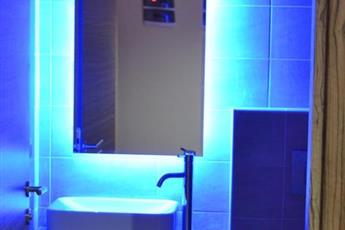 Belmare Hotel