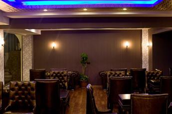 Belpoint Beach Hotel 4*